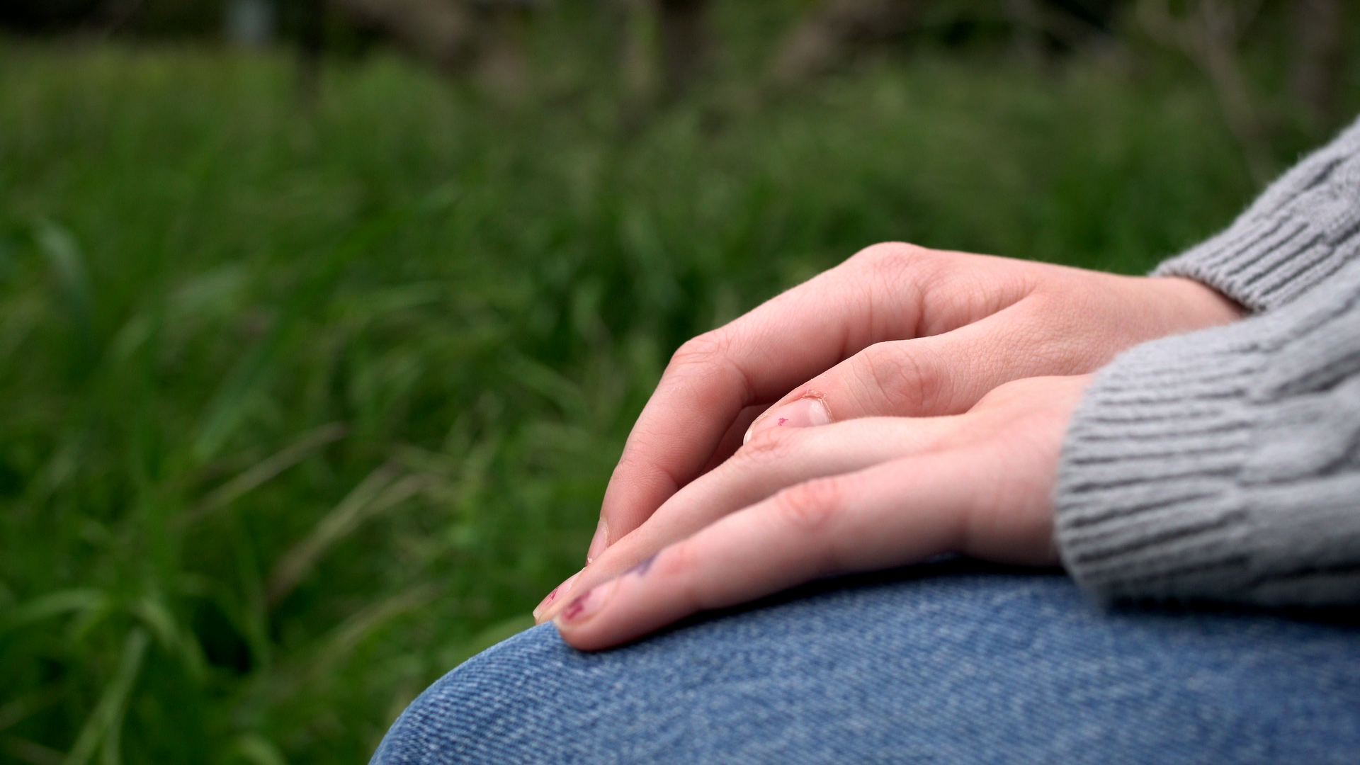 Still 2026-04-12 200328_1.8.1.png