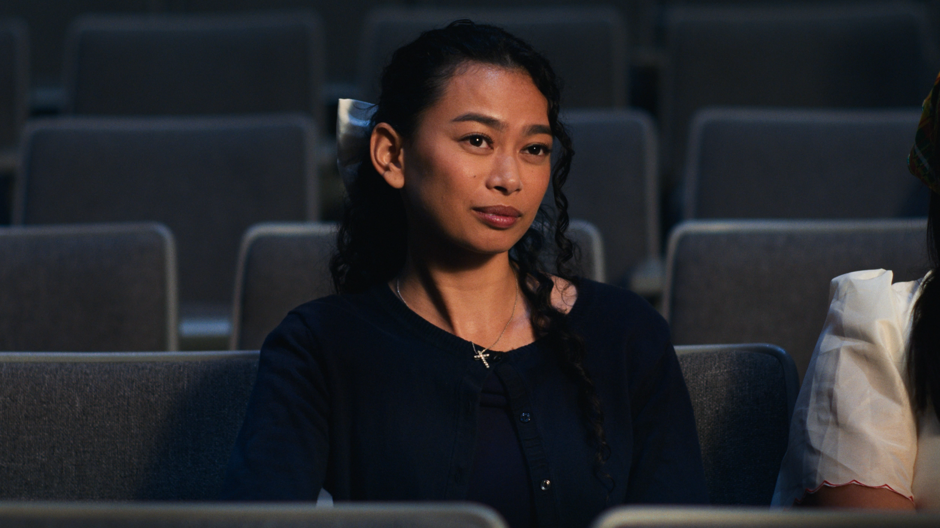 Still 2026-04-12 200328_1.13.1.png