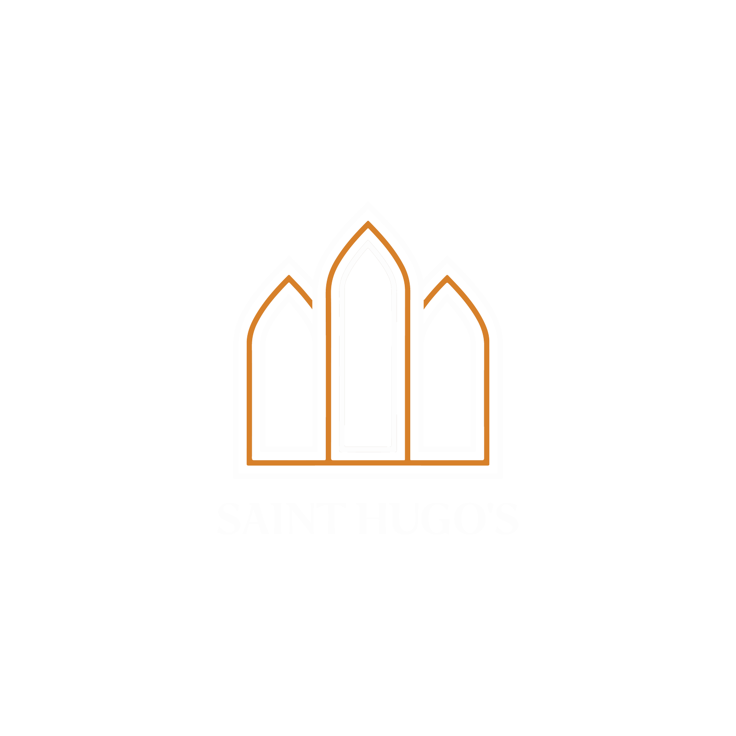 Saint Hugo's