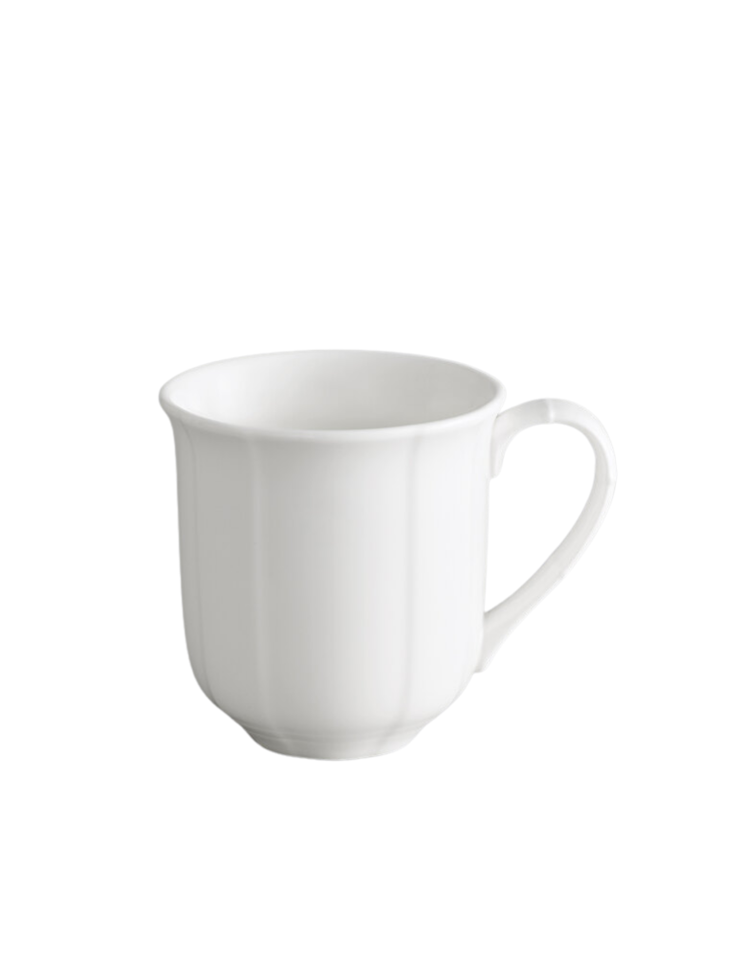 Coffee Cup $1.00 per piece