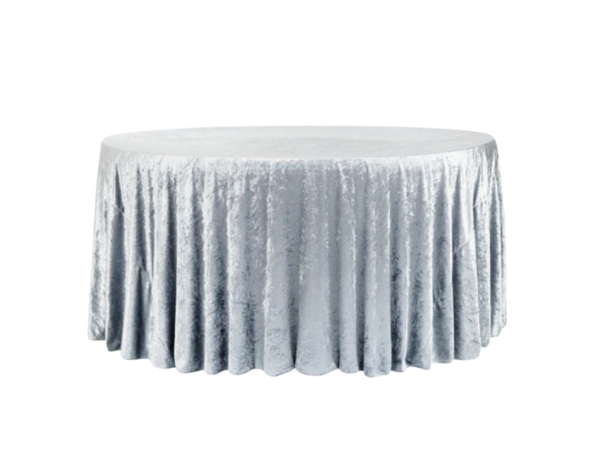 Velvet Linen $25-$30 (variety of colors)