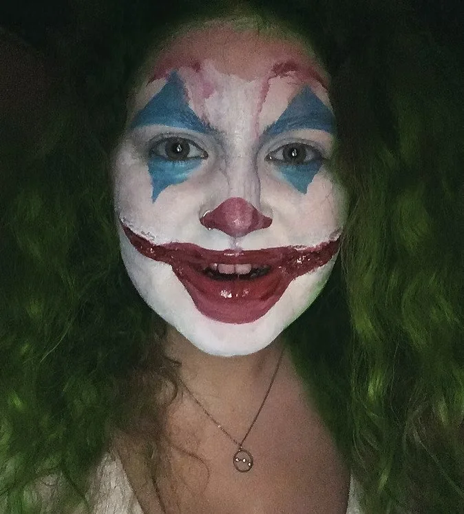 joker.jpg