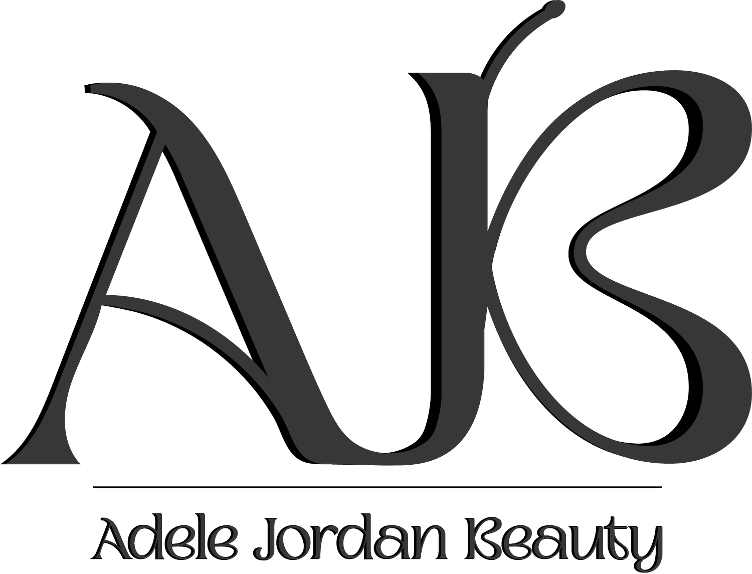 Adele Jordan Beauty