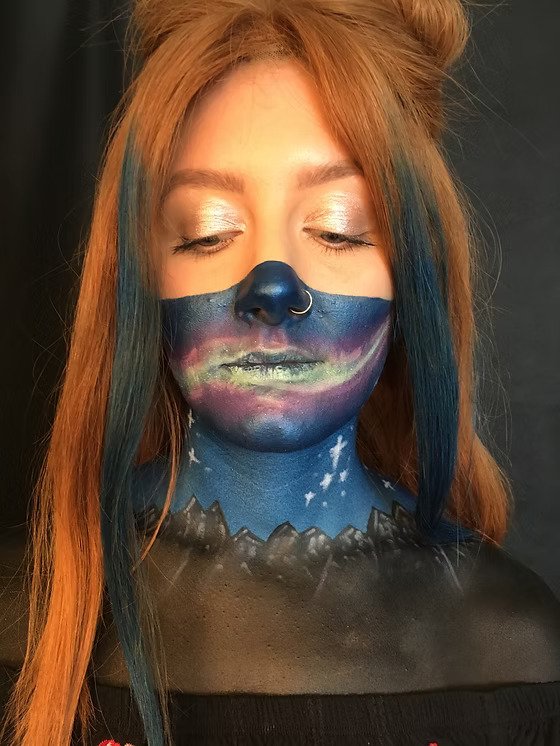 northern lights pt_2.jpg