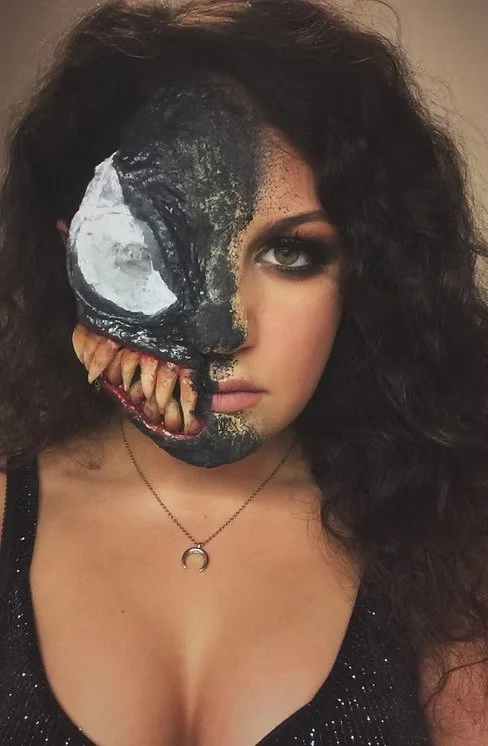 venom.jpg