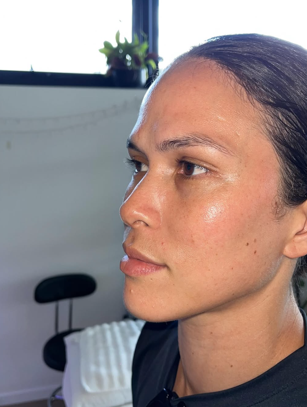 Signature Facial 