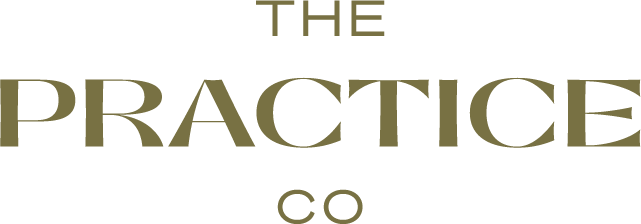The Practice Co.