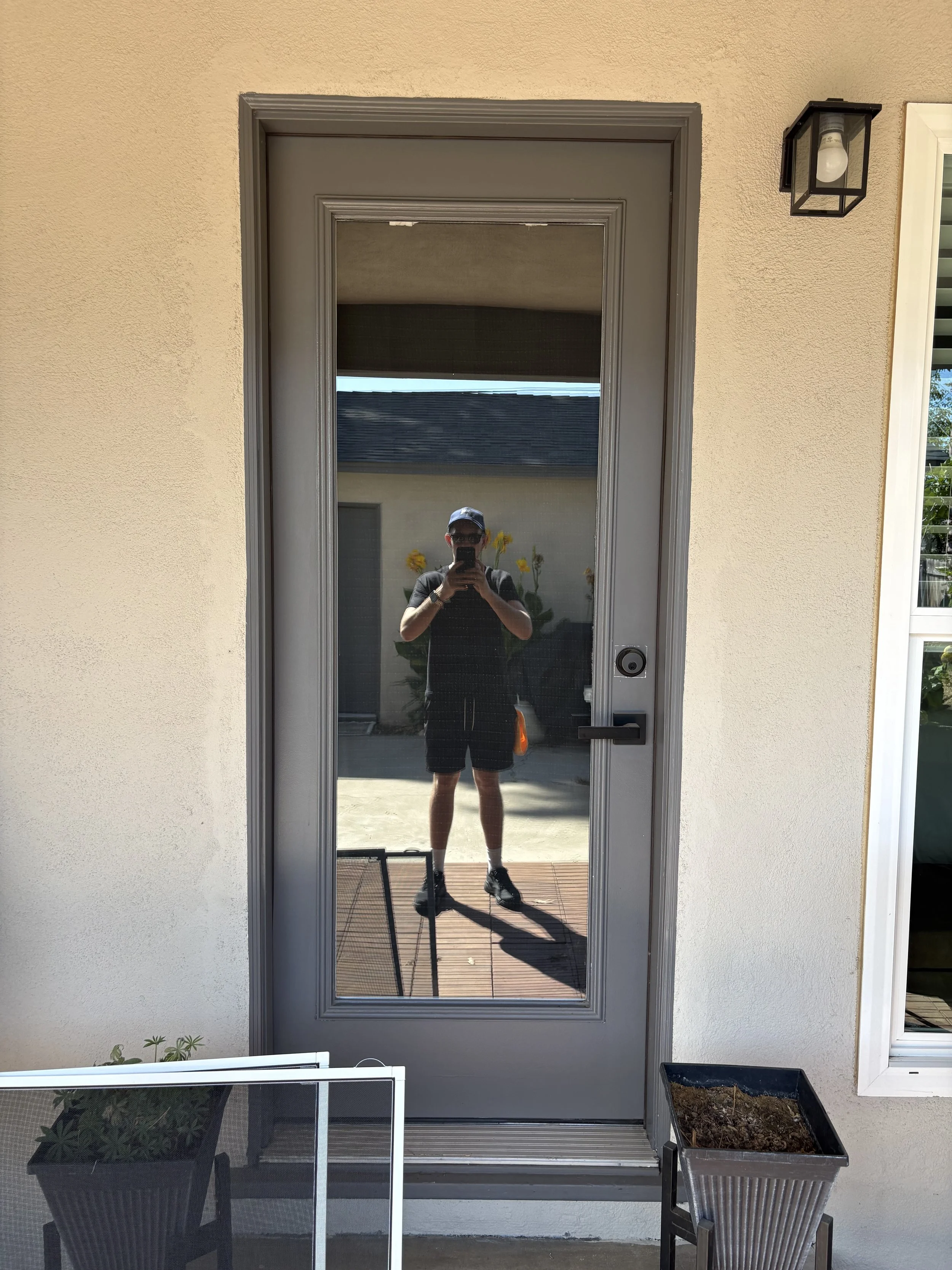 IMG_3327.jpeg