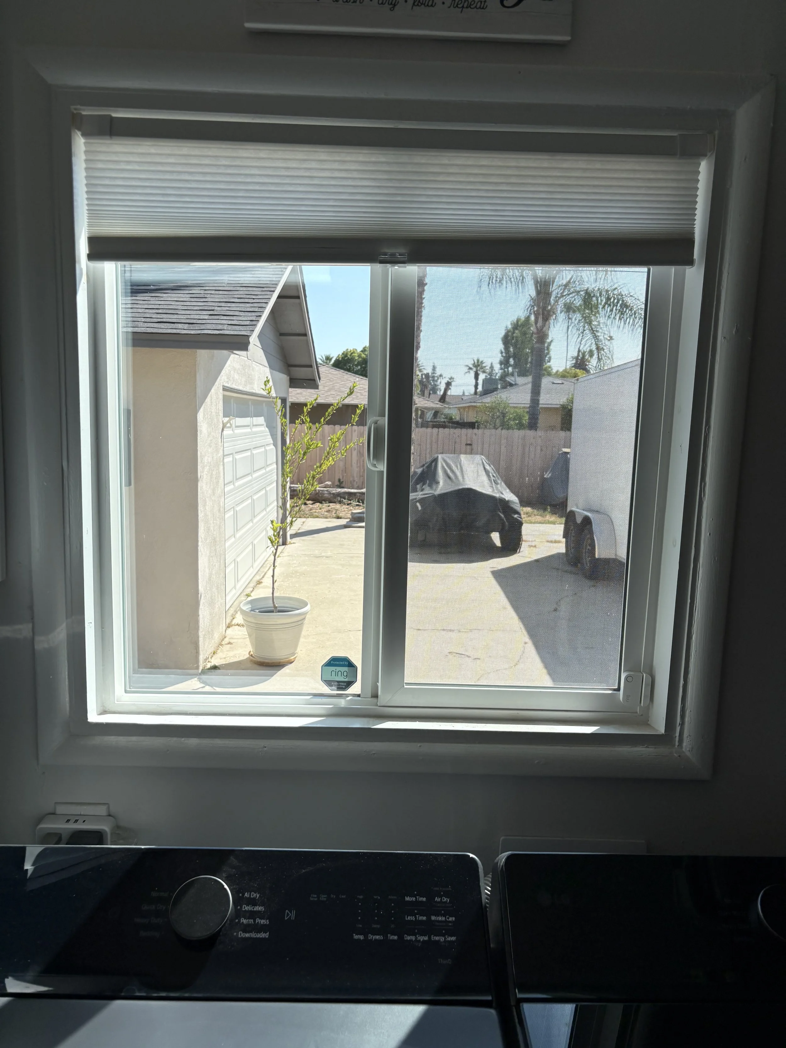 IMG_3330.jpeg