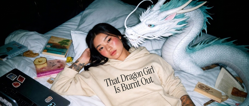 How to deal with being underestimated