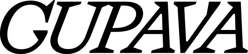 gupava.xyz