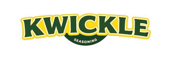 Kwickle Seasonings