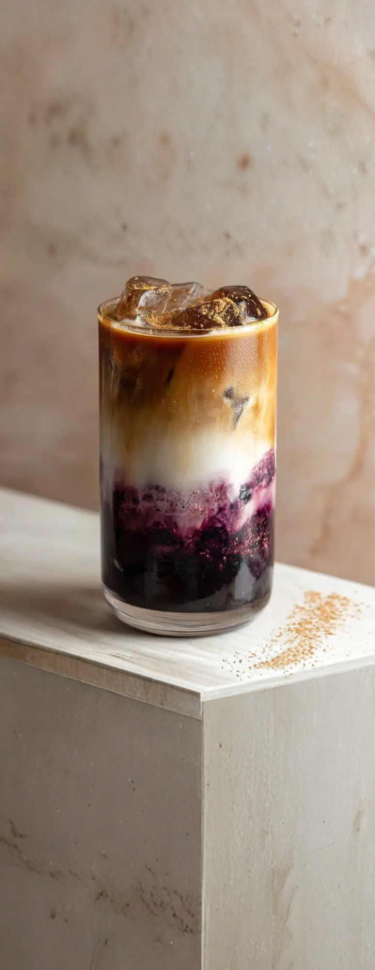 Angkor Coffee Bistro | Enjoy Bold Coffee Today | Visit Angkor Bistro