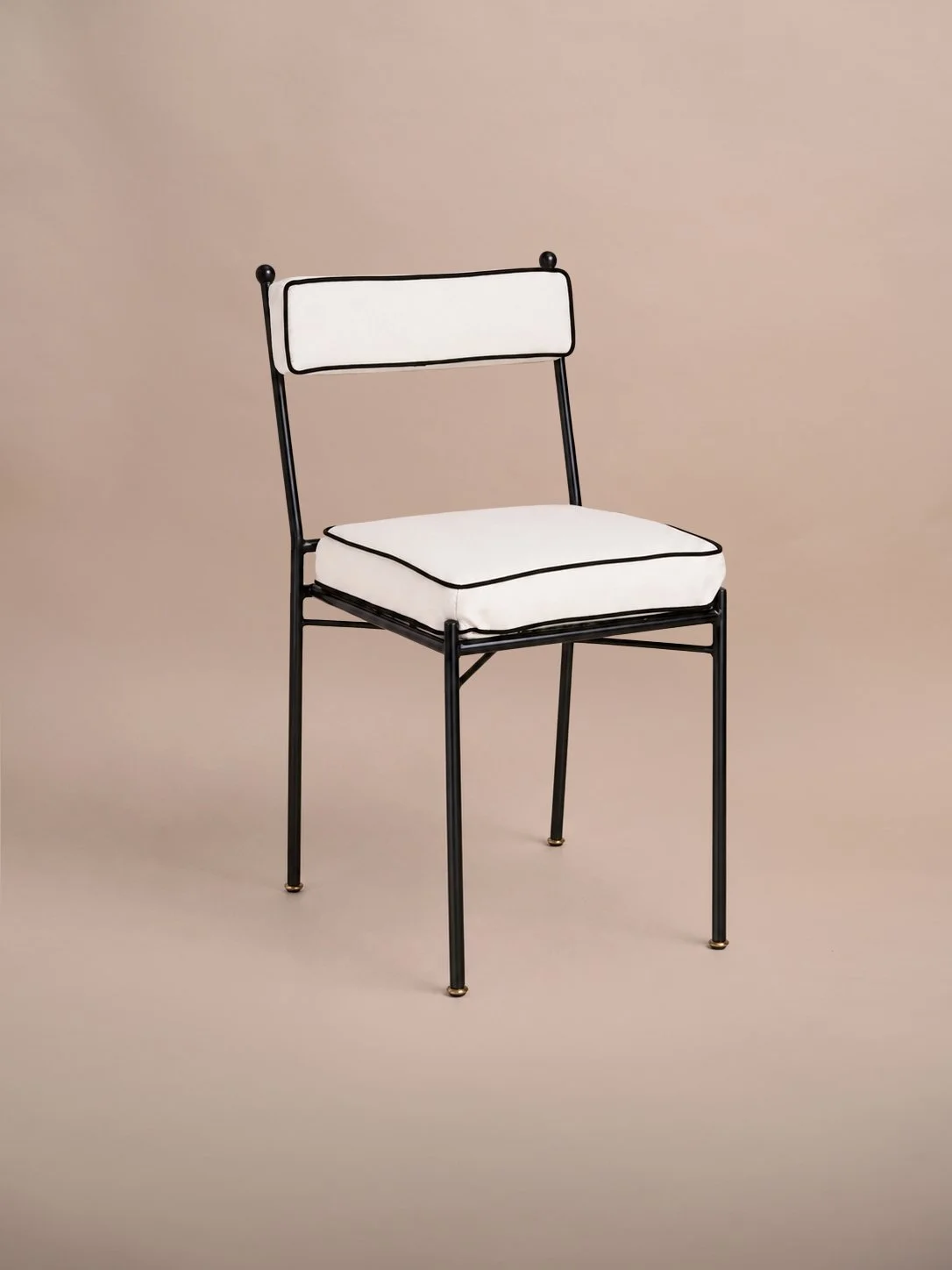 Leona Dining Chair