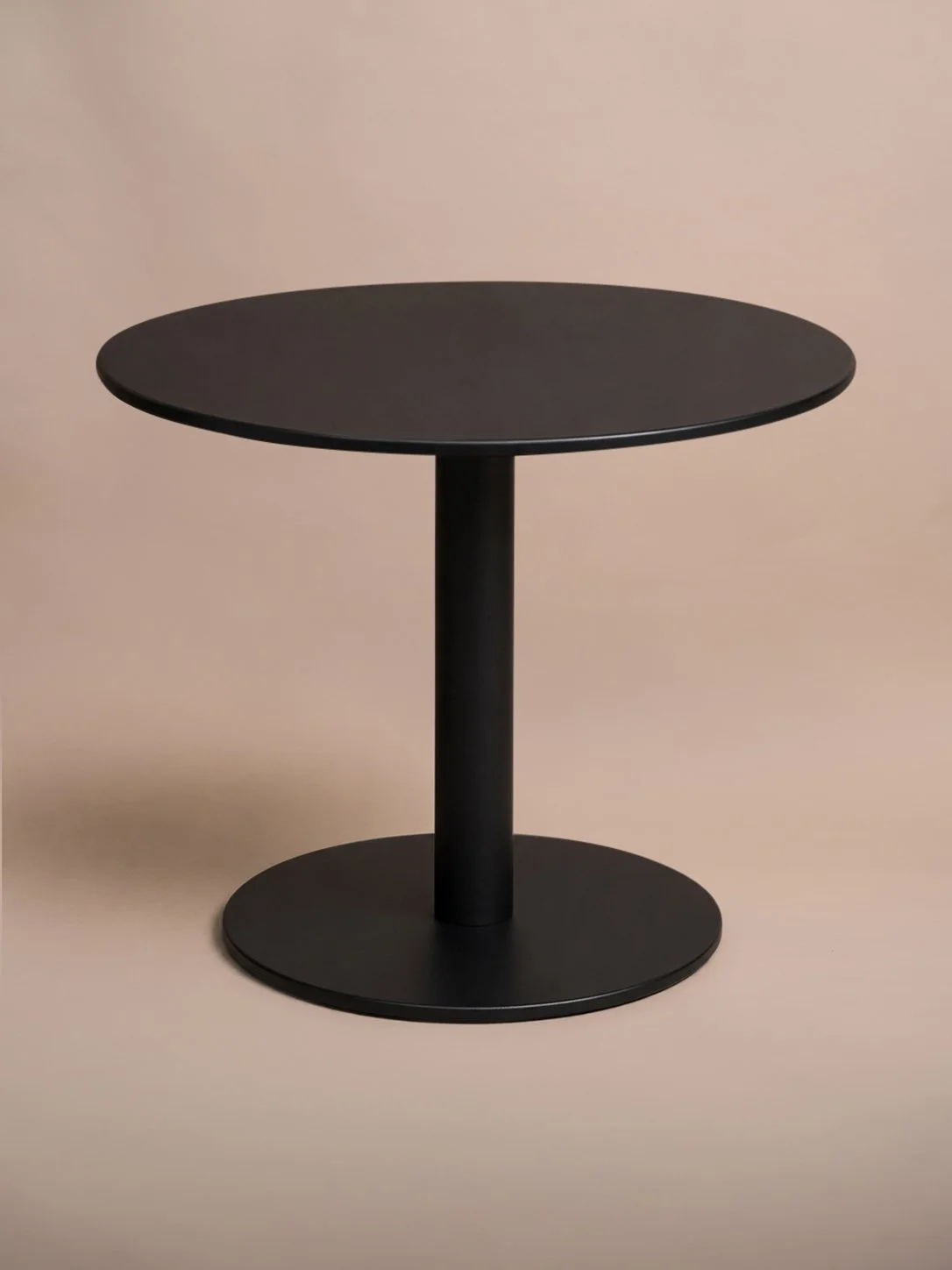 Alba Coffee Table | Black