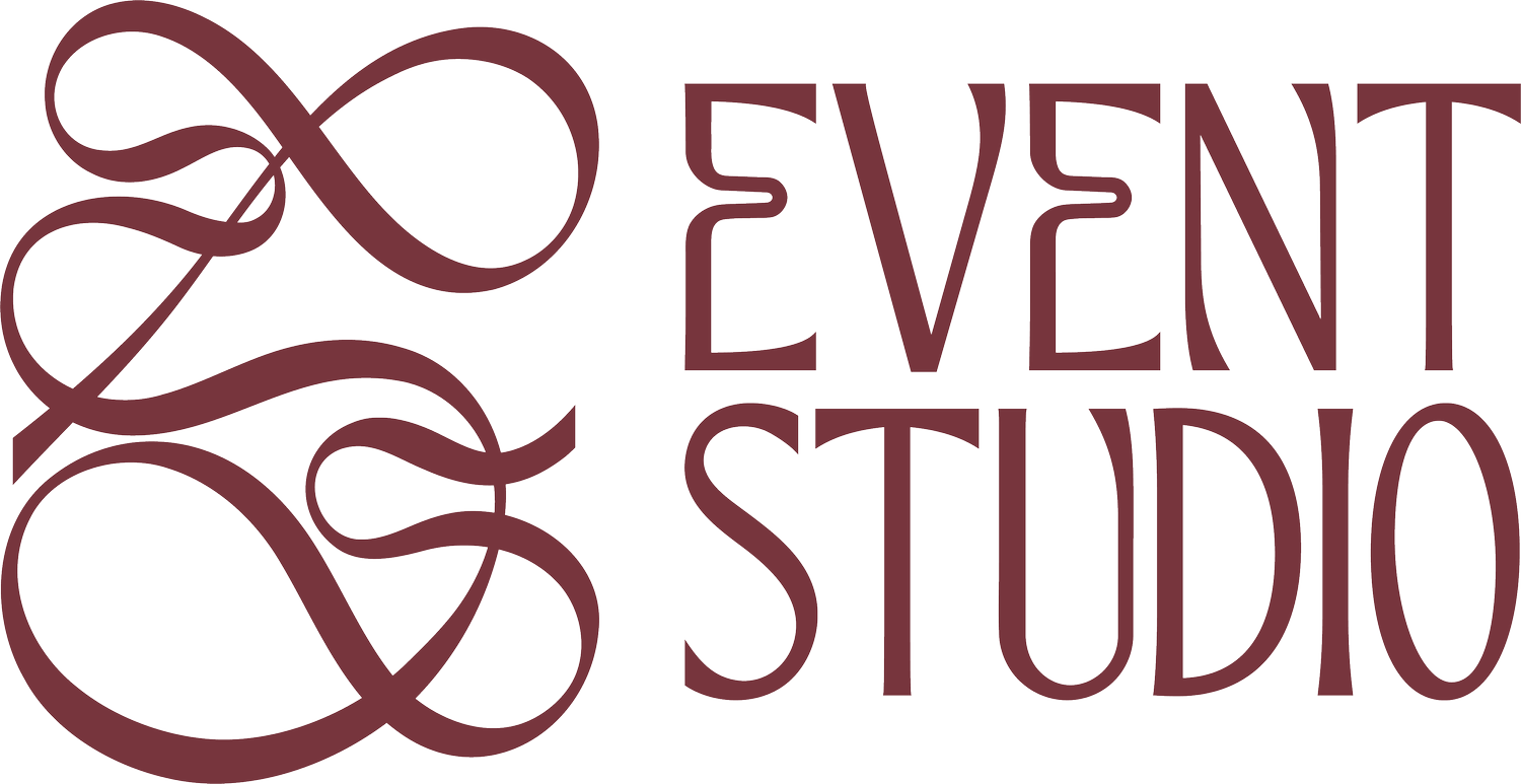 Event Studio