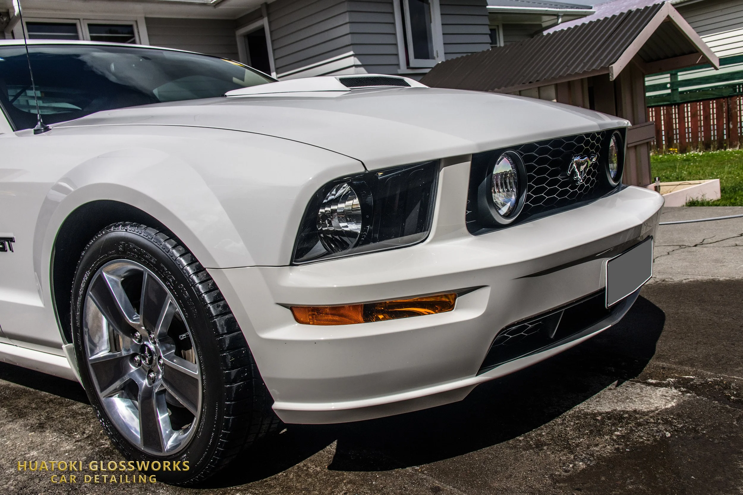 0I8A7945-Edit.jpg