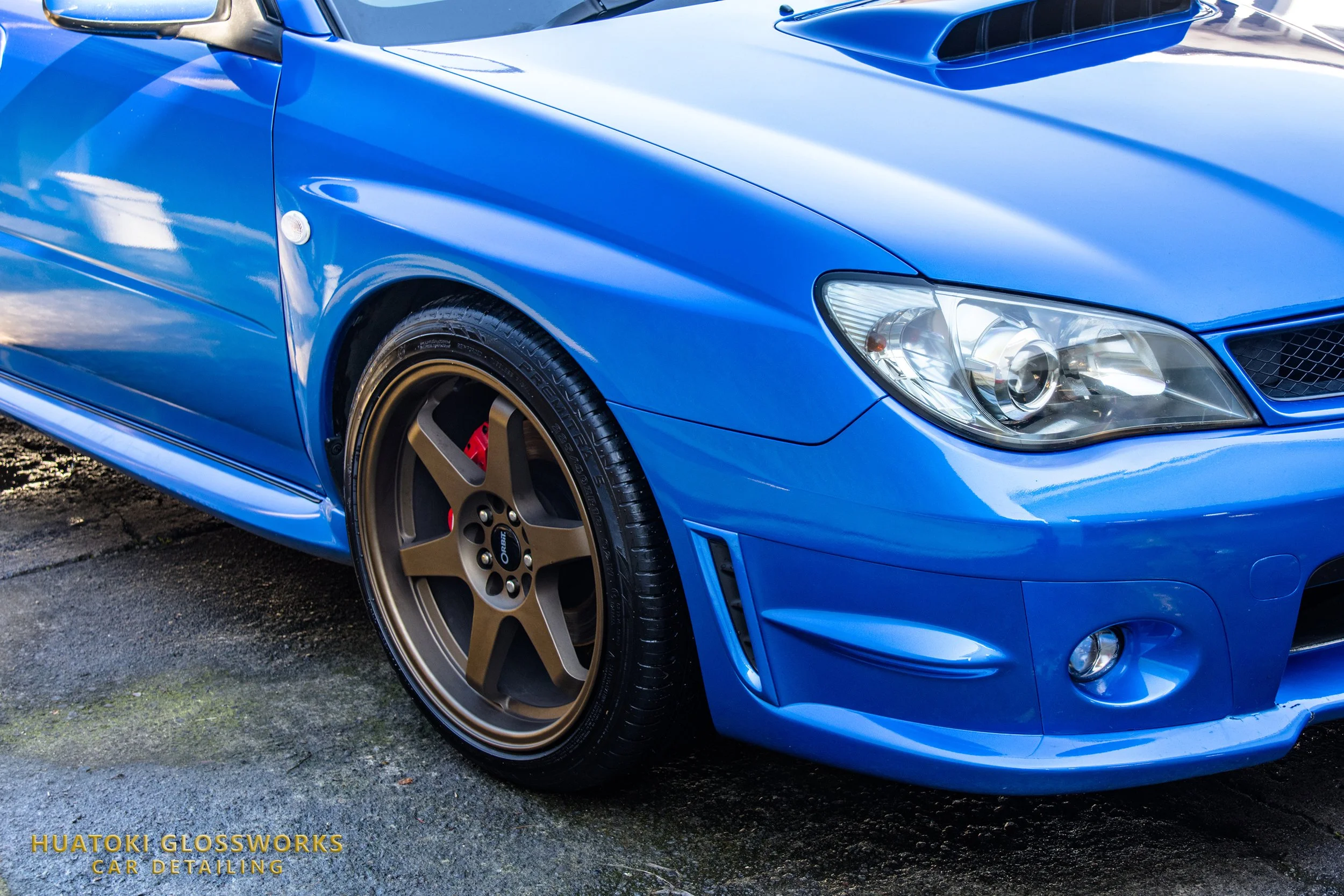 Aana WRX (2 of 6).jpg