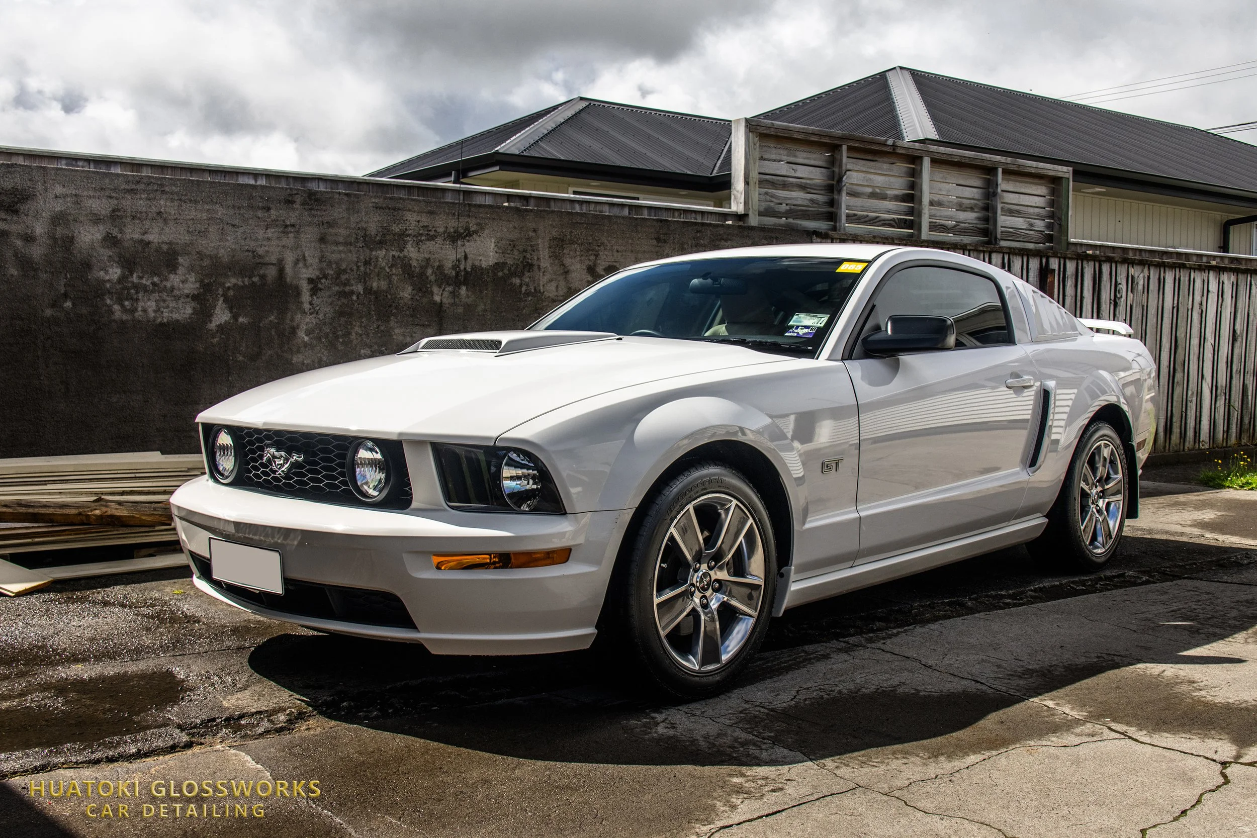 0I8A7940.jpg