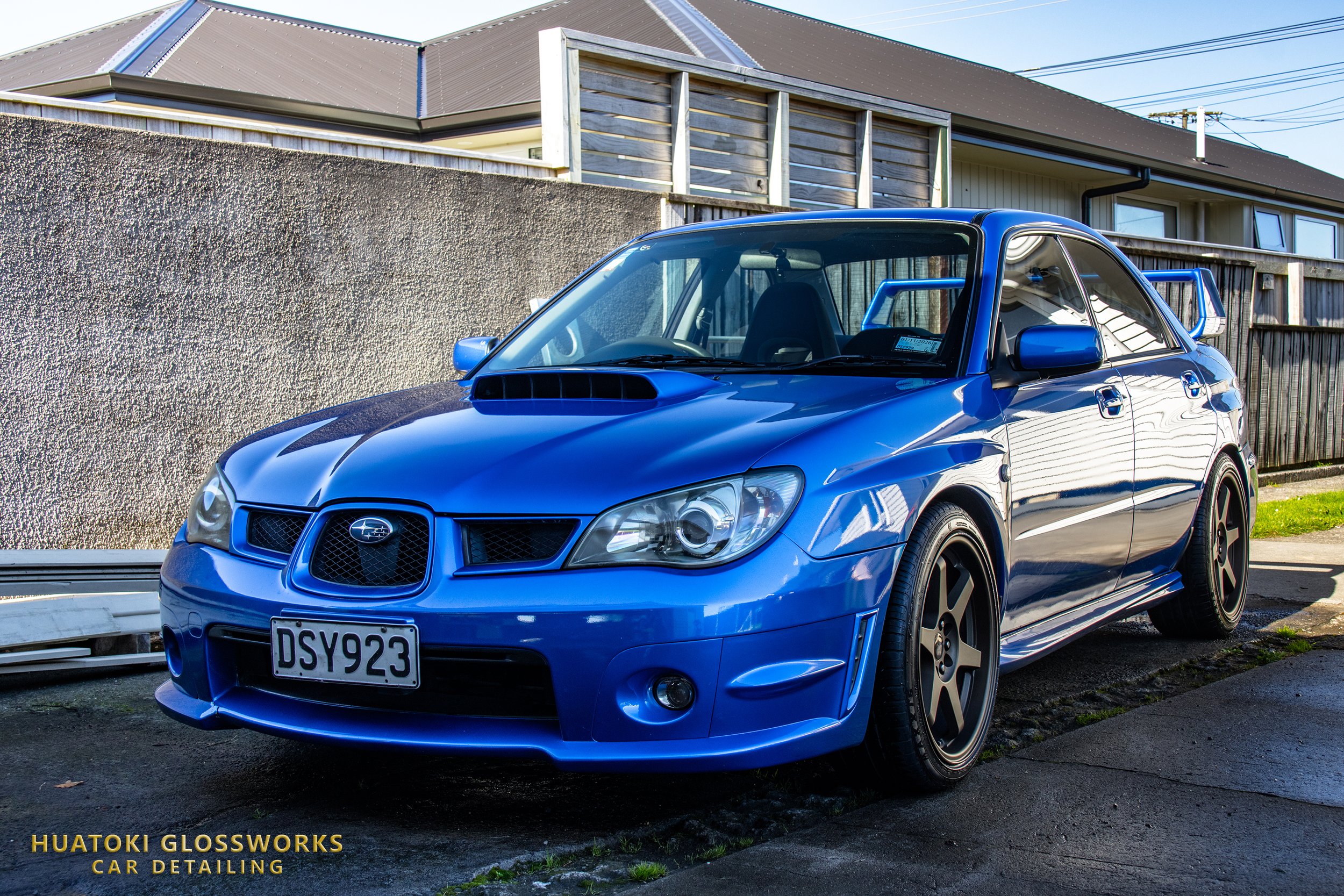 Aana WRX (3 of 6).jpg