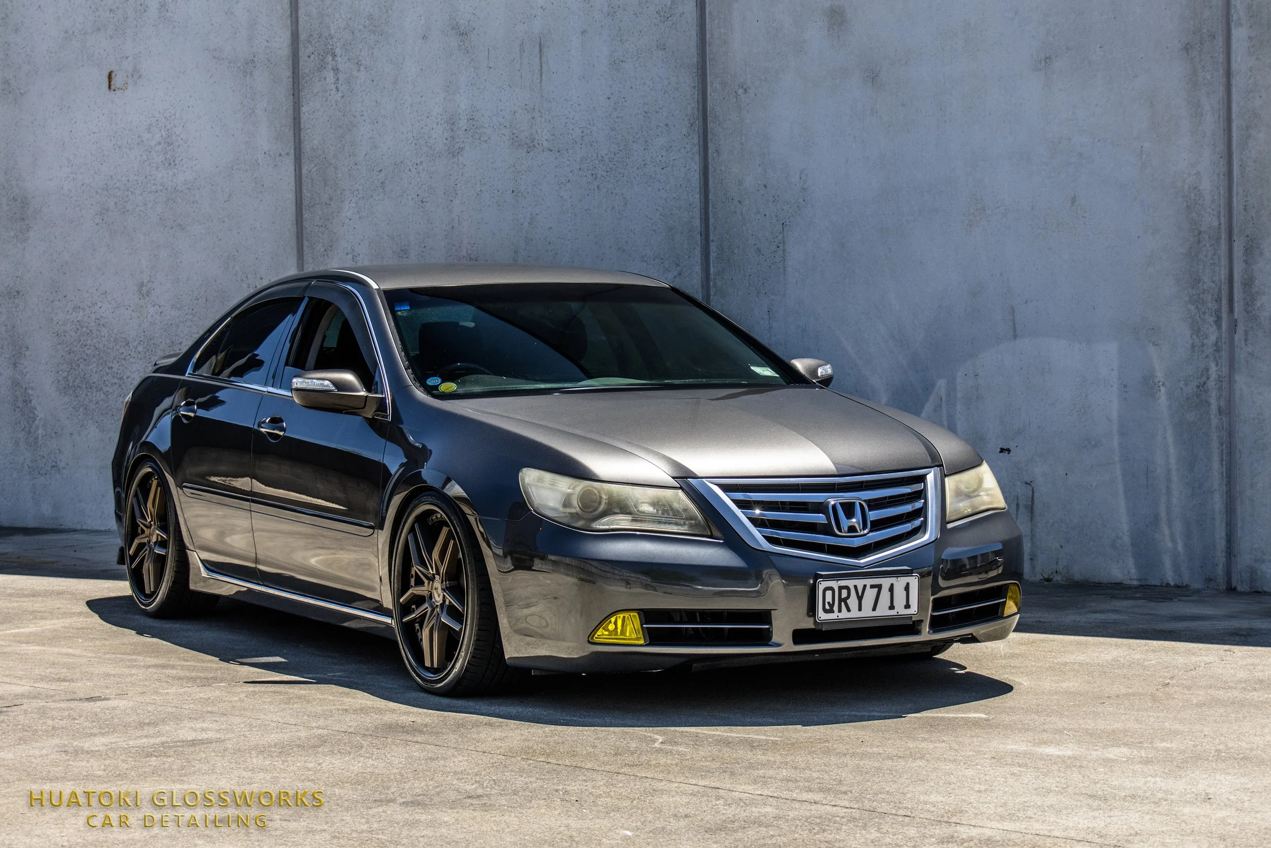 Justin Honda Legend 2 (2 of 5).jpg