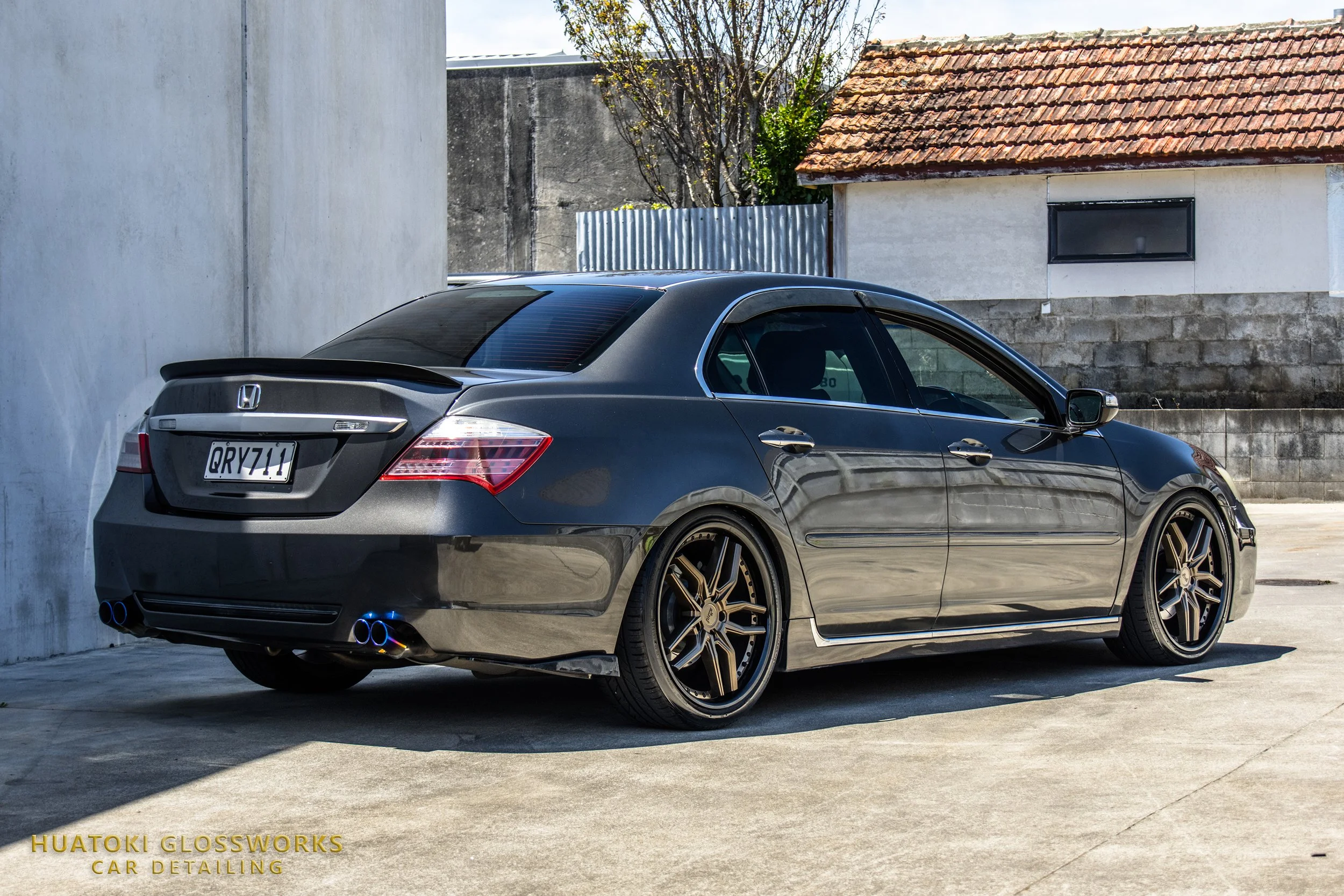 Justin Honda Legend 2 (5 of 5).jpg