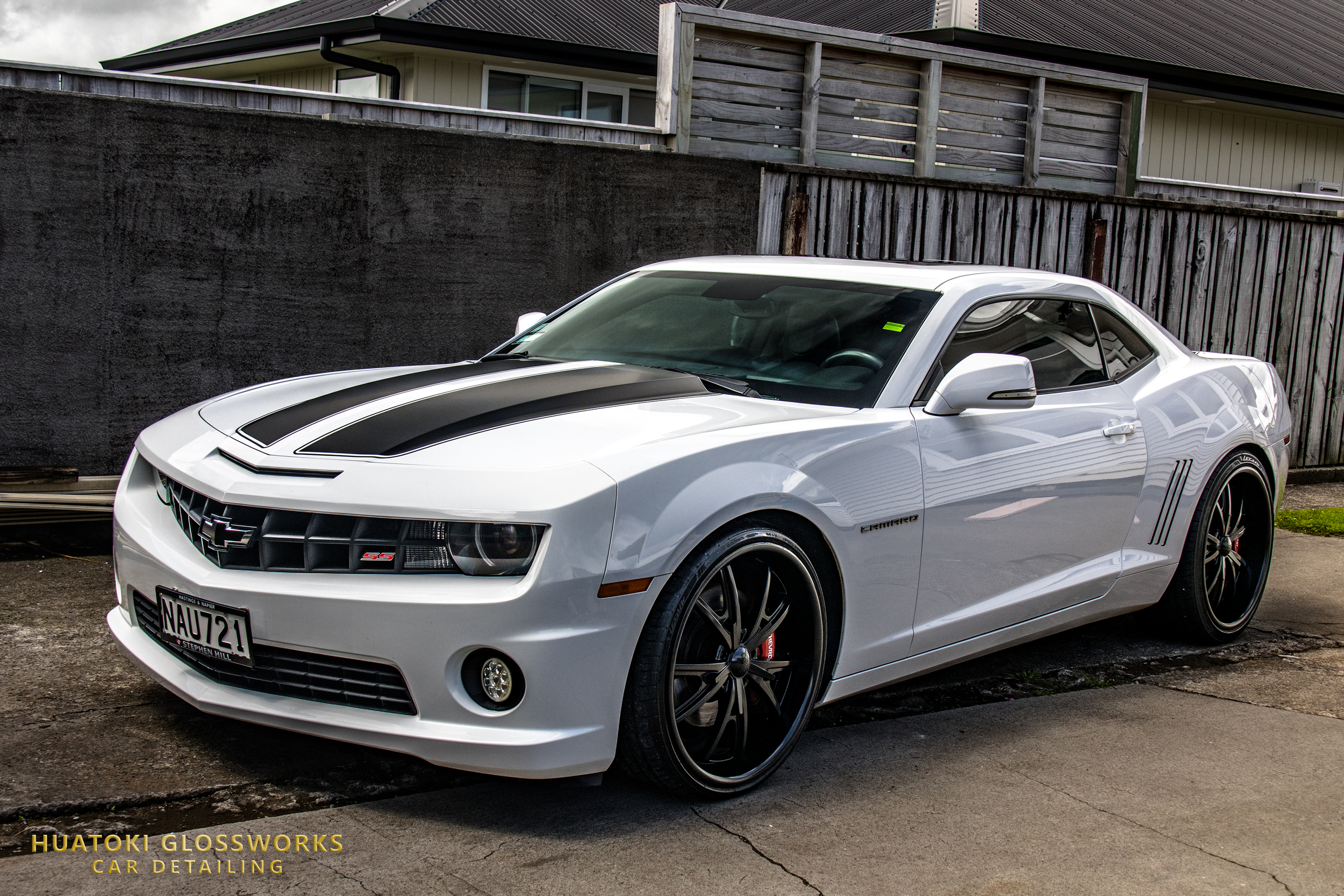 2010ChevroletCamaro_BrendonLay.png