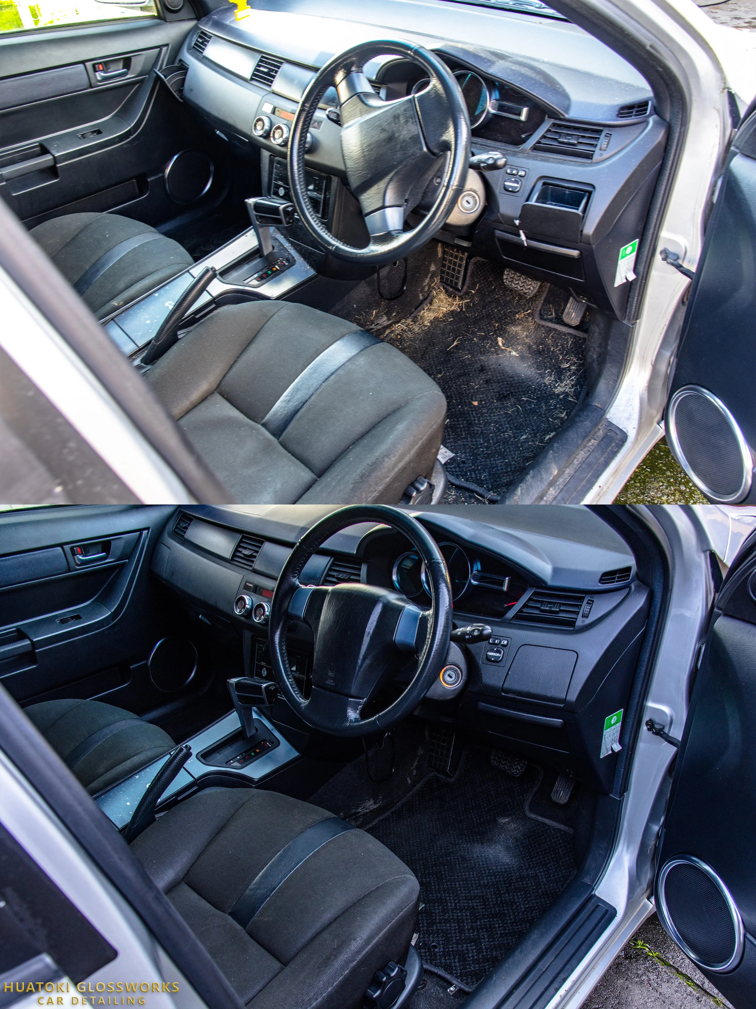 Interior 1.jpg
