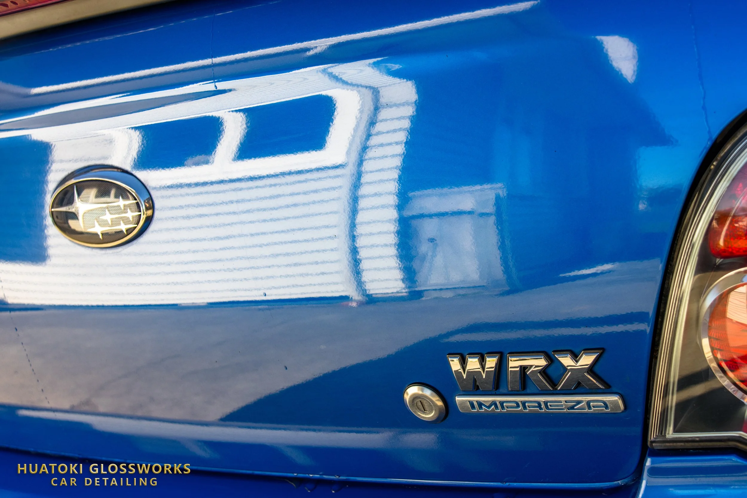Aana WRX (1 of 6).jpg