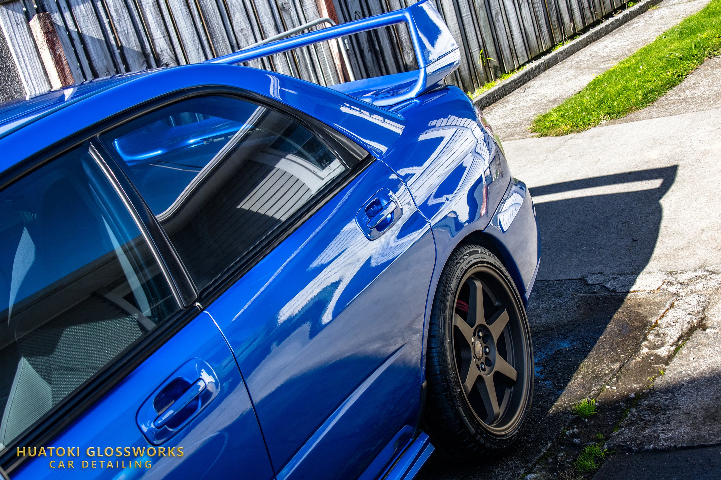 Aana WRX (5 of 6).jpg