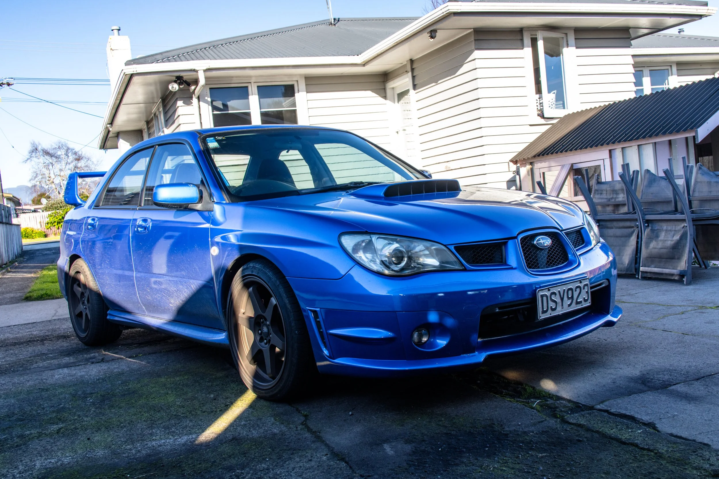 Aana WRX - before (2 of 3).jpg
