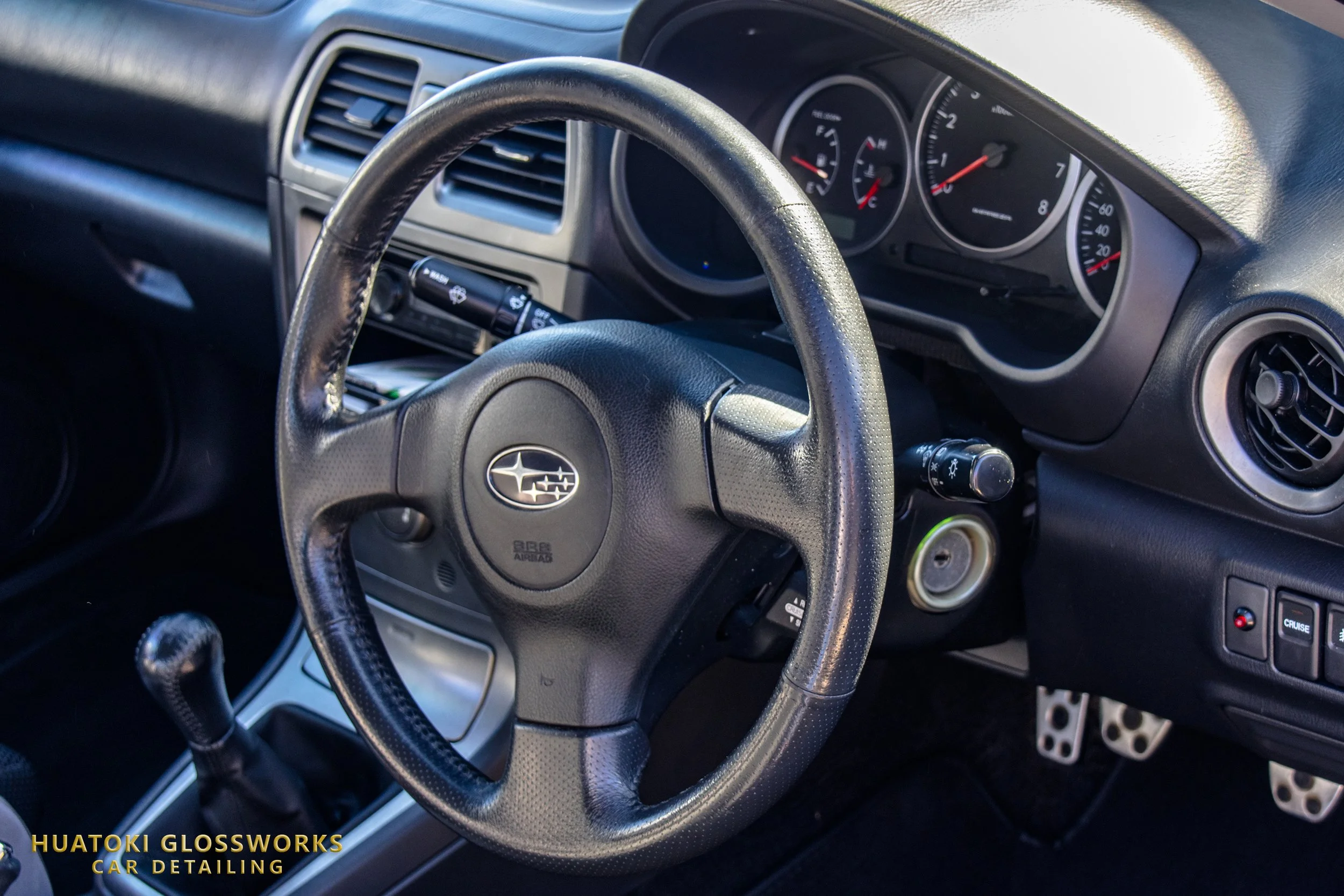 Aana WRX (4 of 6).jpg