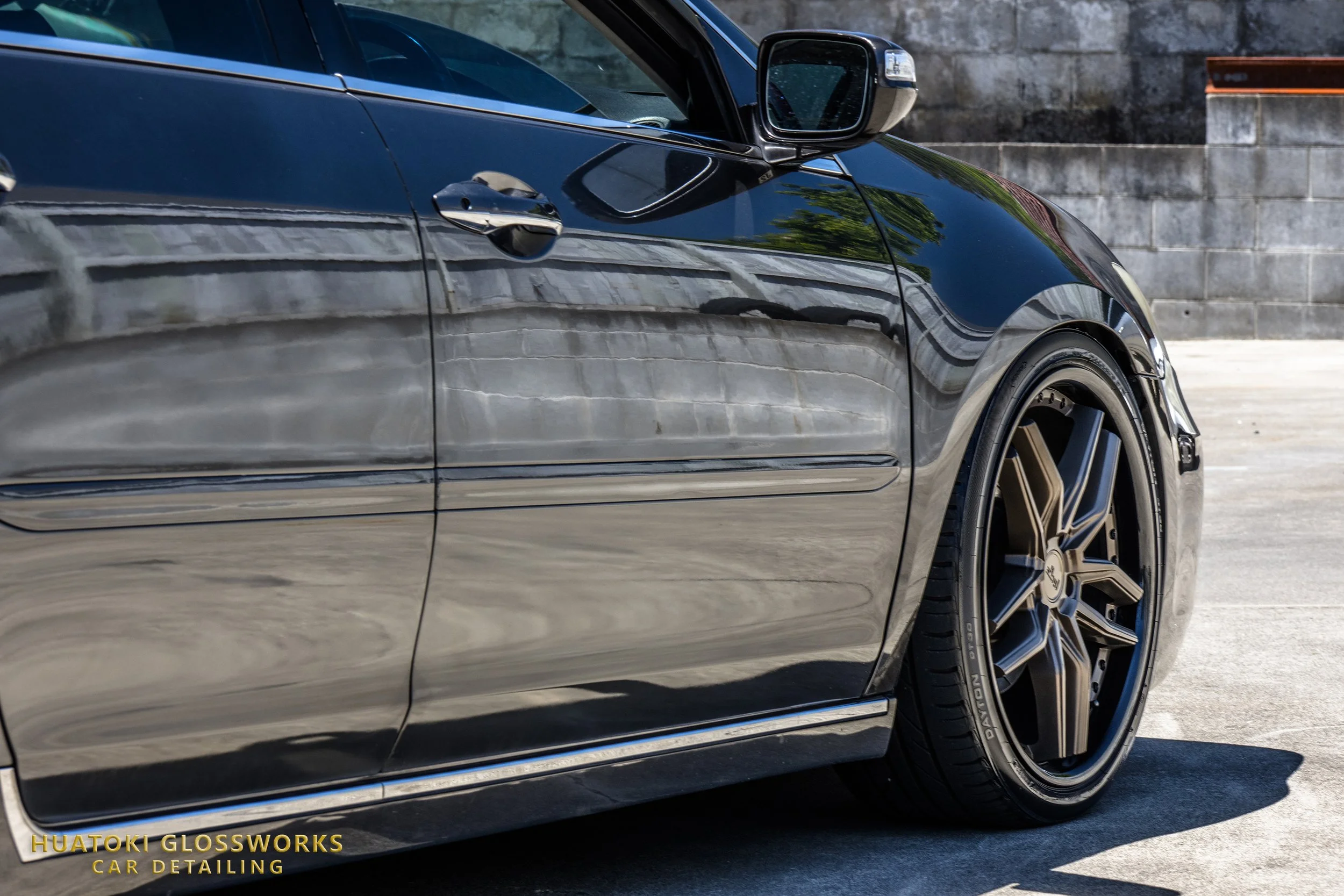 Justin Honda Legend 2 (4 of 5).jpg
