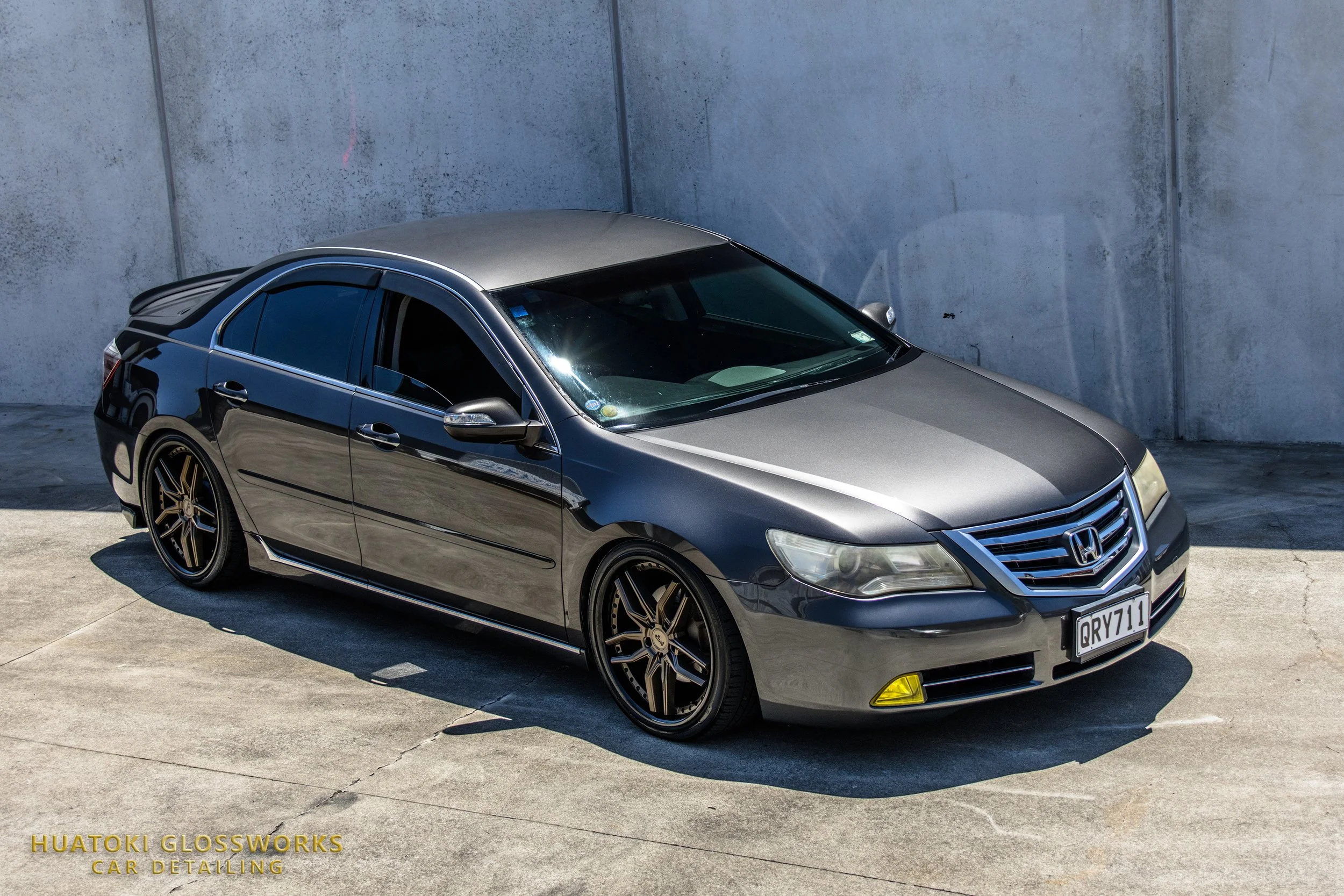 Justin Honda Legend 2 (3 of 5).jpg