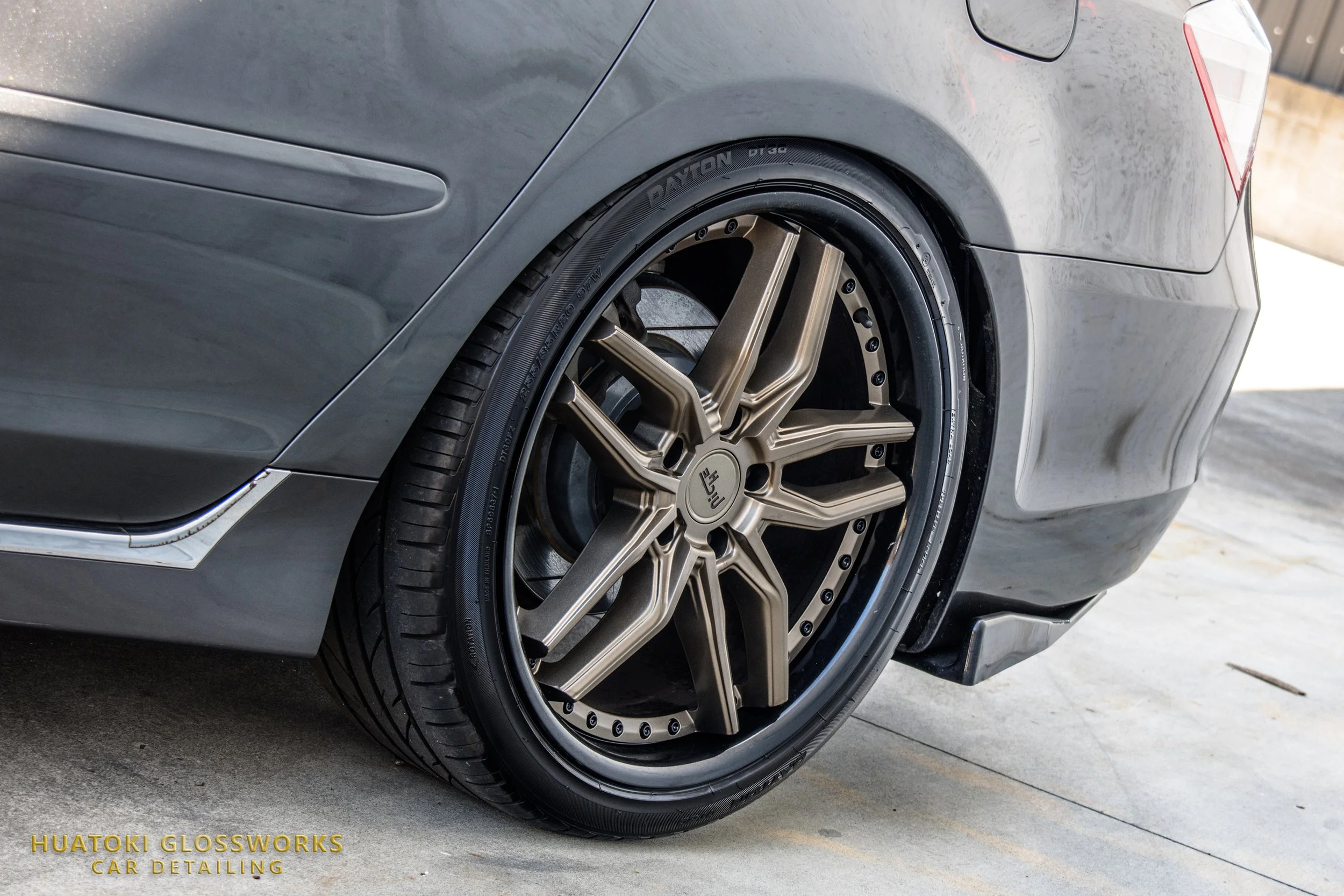 Justin Honda Legend 2 (1 of 5).jpg