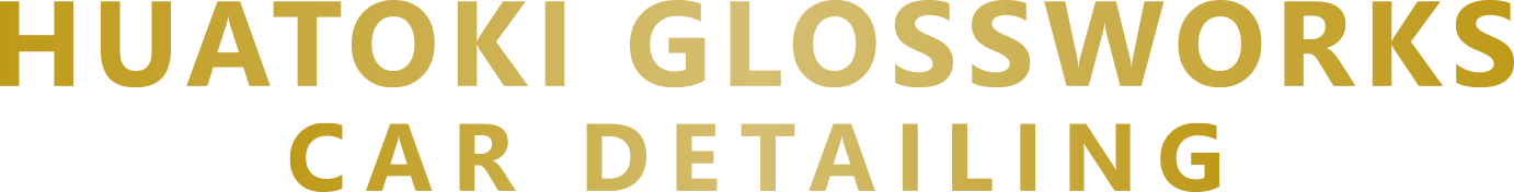 Huatoki Glossworks