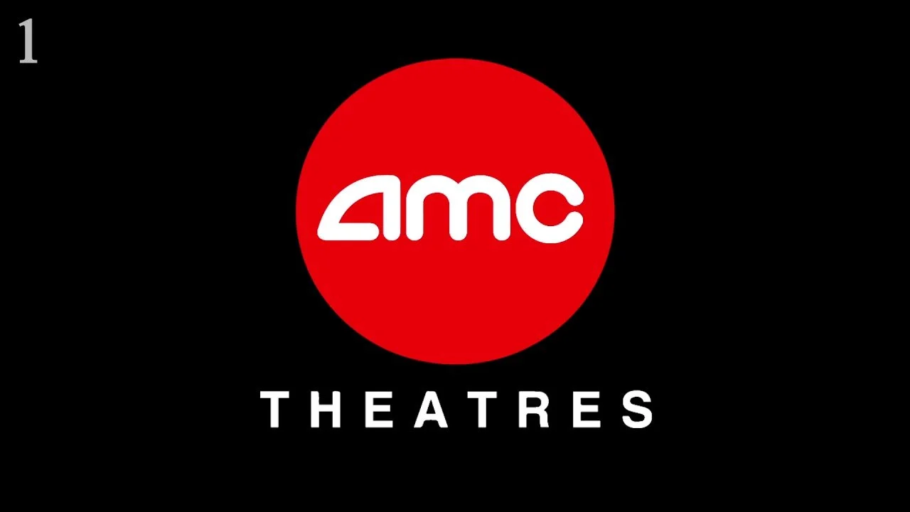 AMC Theatres