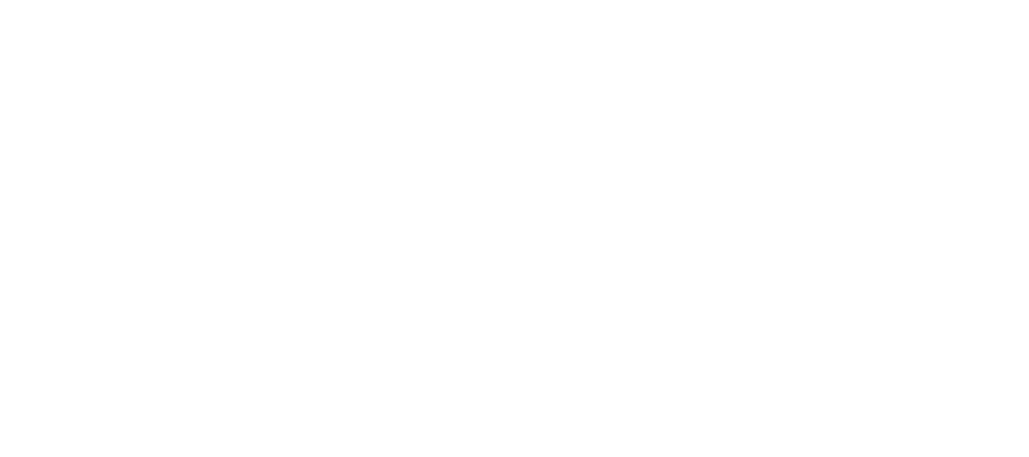 A Nutter Perspective // Podcast