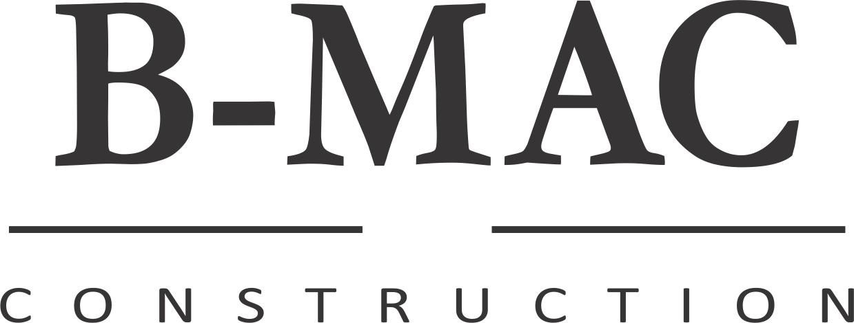 B-MacConstruction