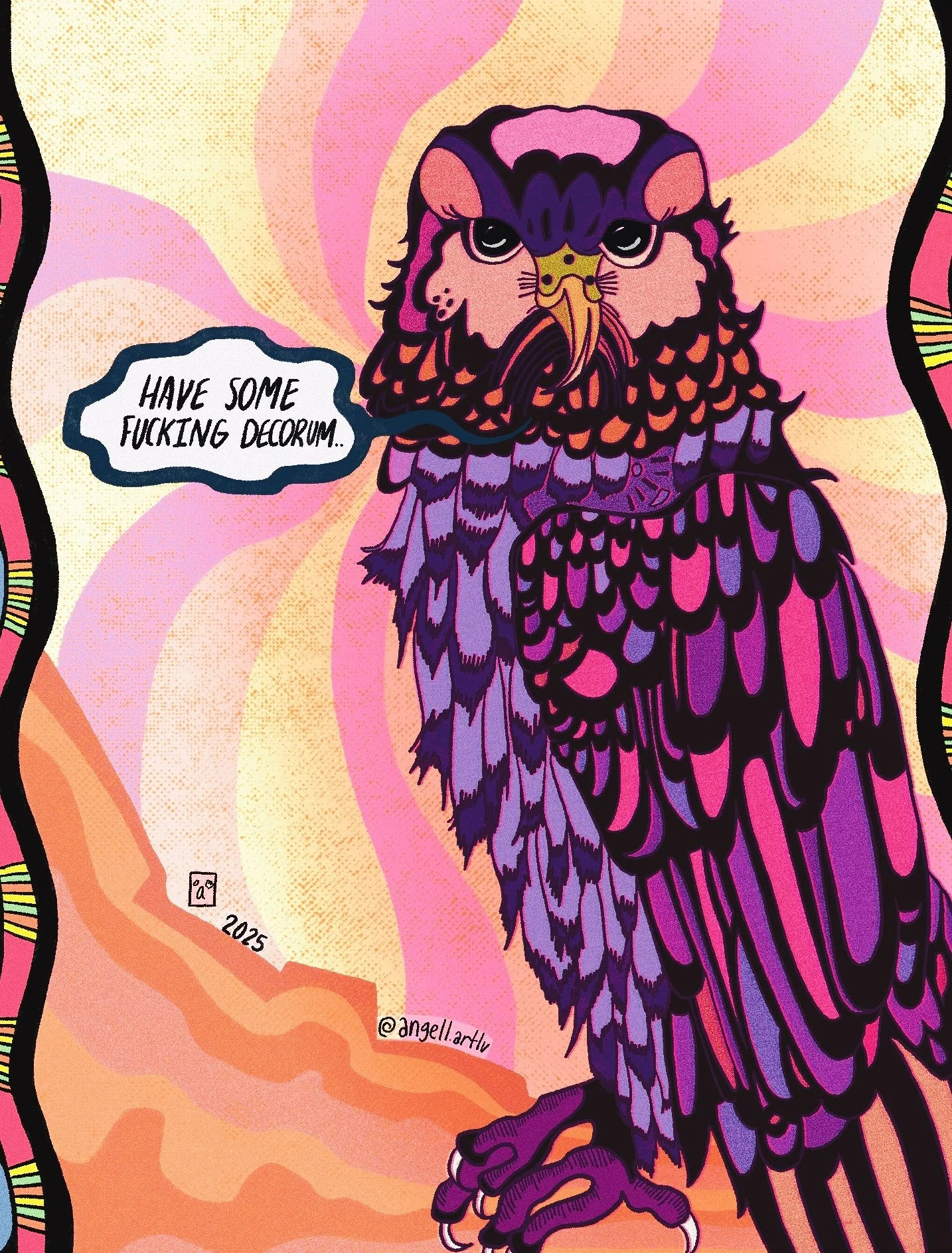 Decorum_Bird (1).jpg