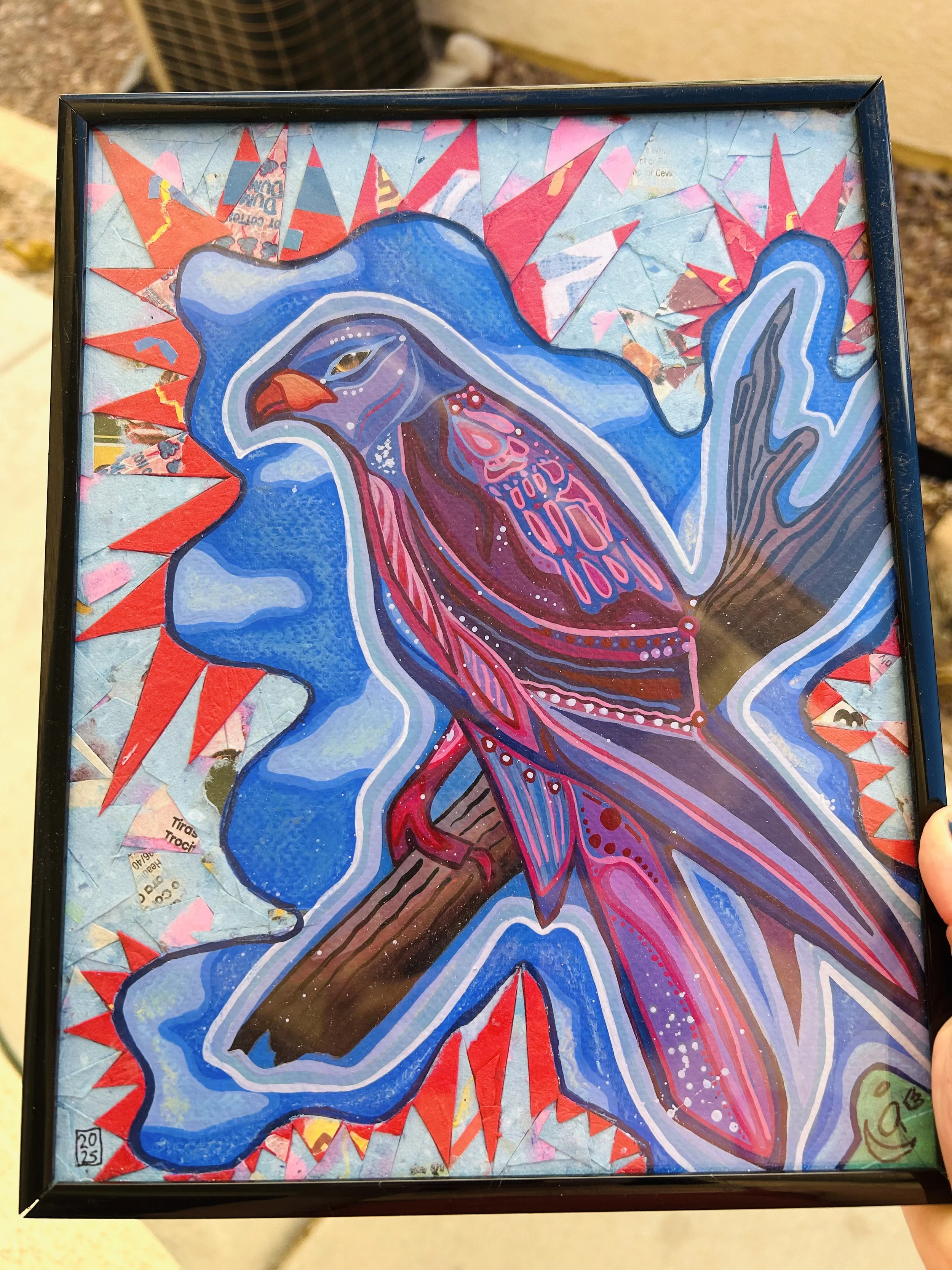 COLLAGEBIRD-original-framed.jpg