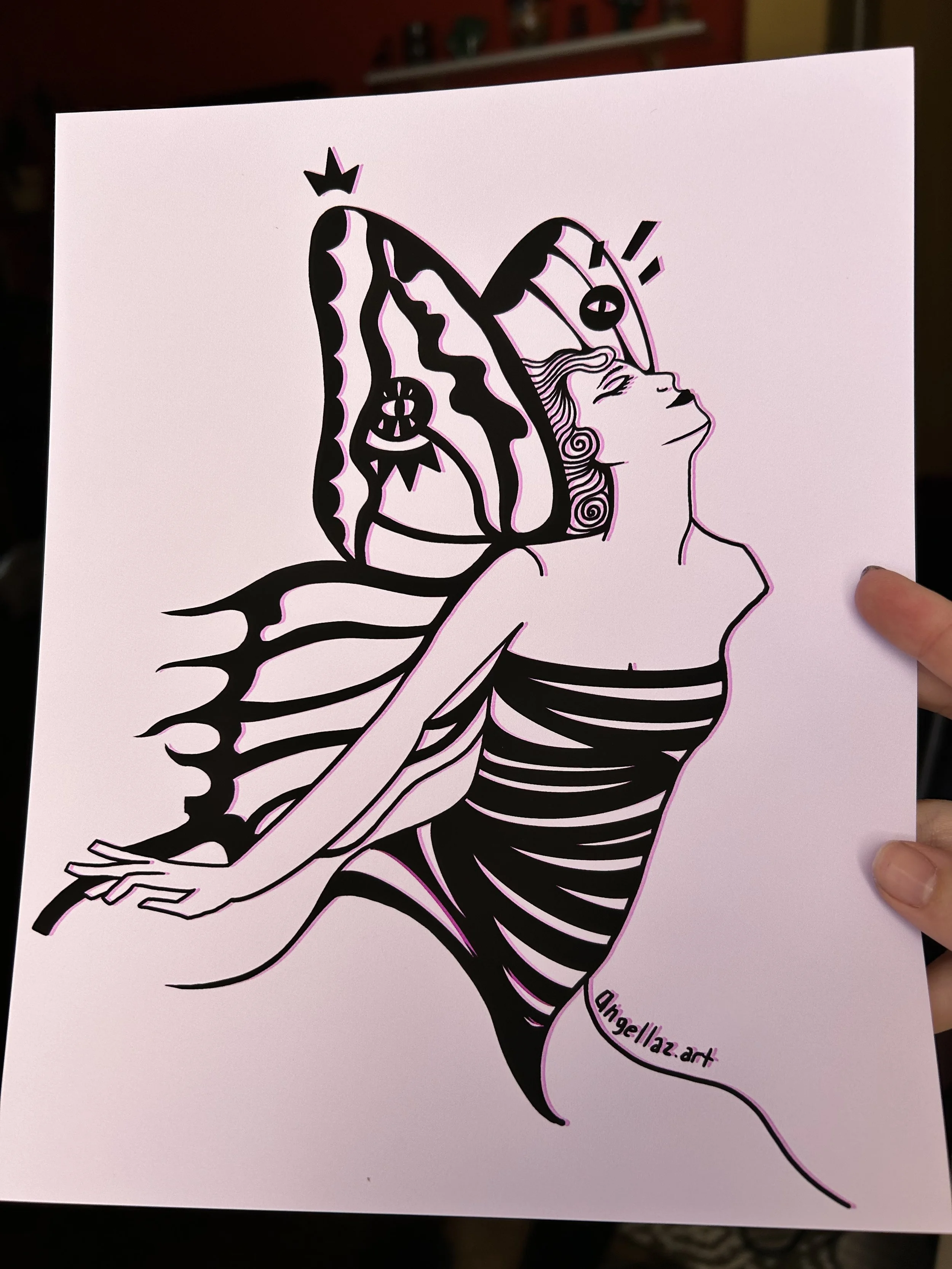BUTTERFLYWOMANprint-1.jpg
