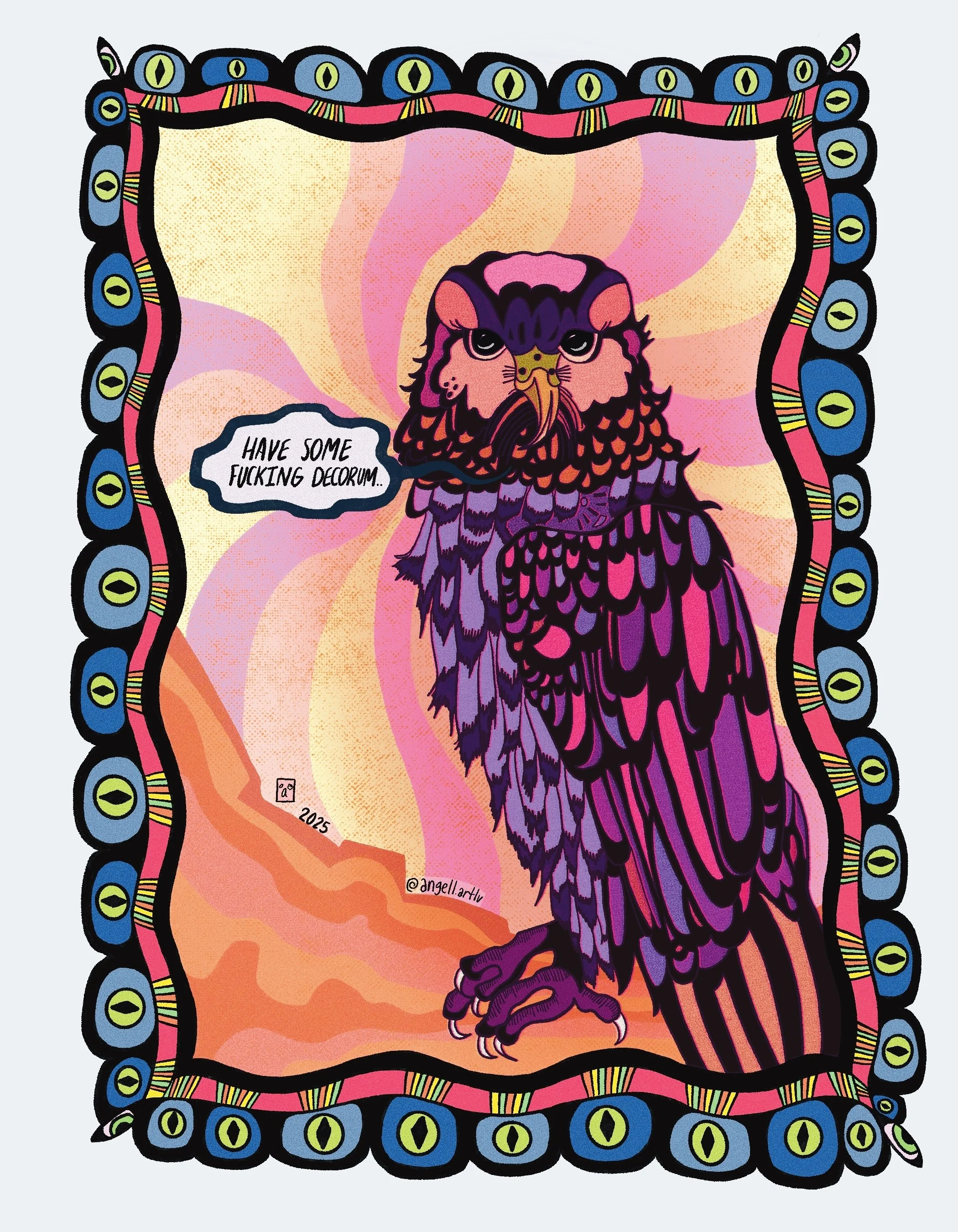 Decorum_Bird (2).jpg