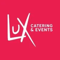 lux catering.jpeg