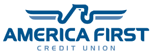 afcu.png