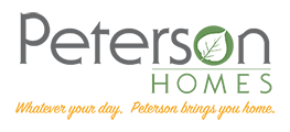 peterson homes.png