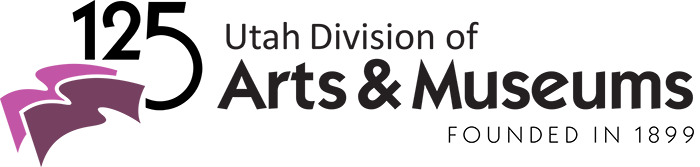 UAM-anniversary-logo.webp