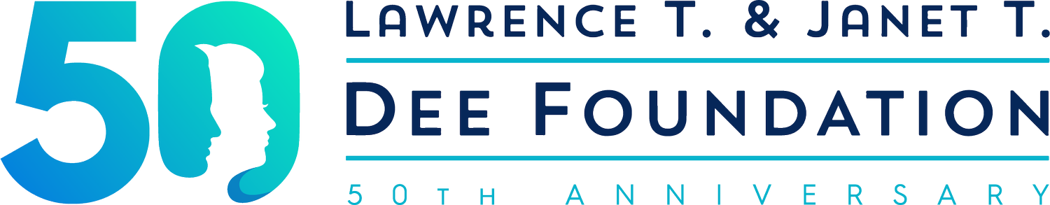 dee foundation.png