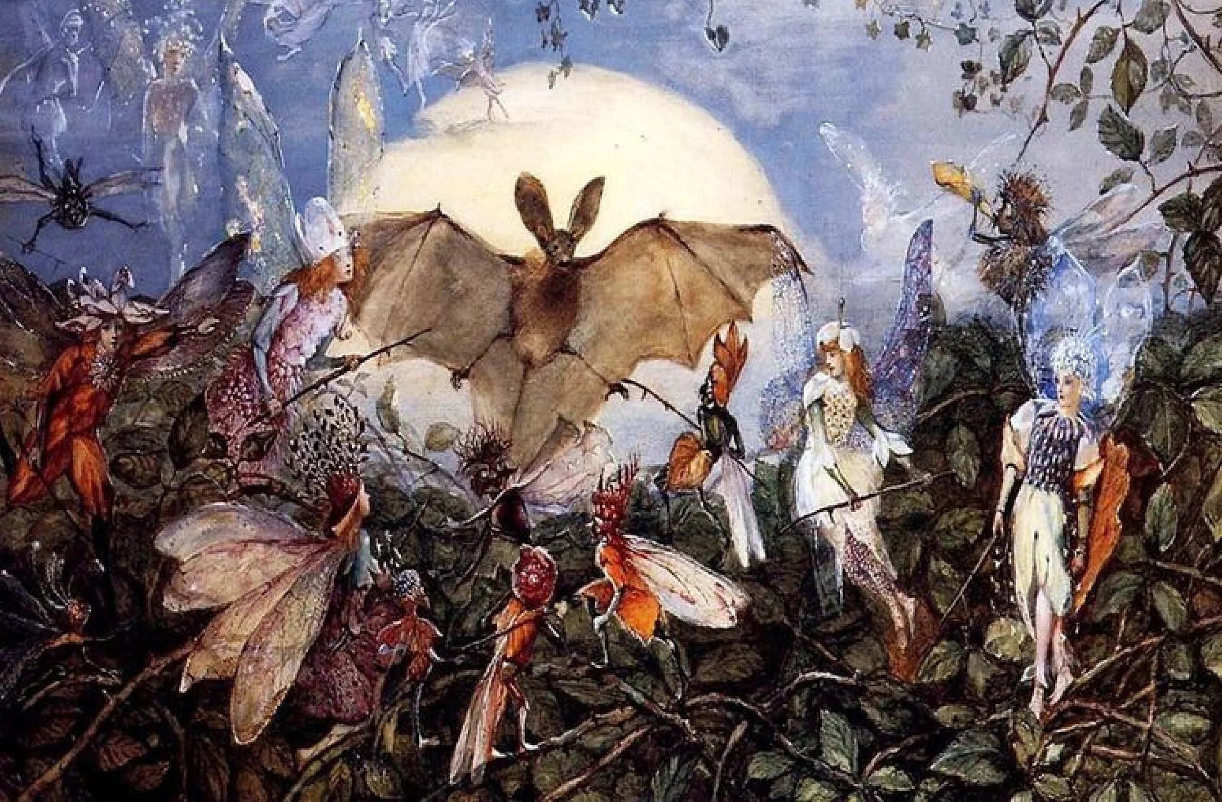 Florestan Festival 2026