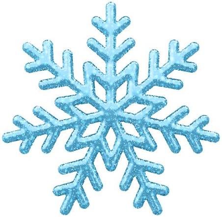 Winter Recess - Happy Holidays!